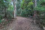 106 Barnaby Bluff - Photo 44