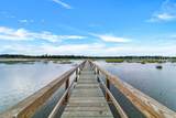 106 Barnaby Bluff - Photo 45