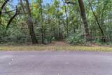 106 Barnaby Bluff - Photo 46