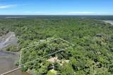 106 Barnaby Bluff - Photo 5