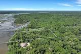 106 Barnaby Bluff - Photo 7