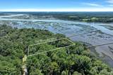 106 Barnaby Bluff - Photo 8