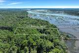 106 Barnaby Bluff - Photo 9