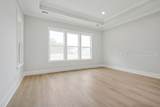 5027 Azalea Drive - Photo 10