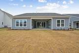 5027 Azalea Drive - Photo 13