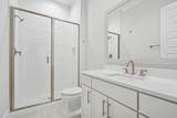 5027 Azalea Drive - Photo 14