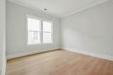 5027 Azalea Drive - Photo 15