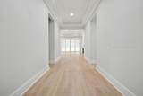 5027 Azalea Drive - Photo 4