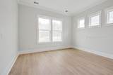 5027 Azalea Drive - Photo 8