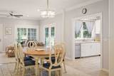 10 Plantation Homes Drive - Photo 12