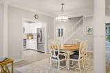10 Plantation Homes Drive - Photo 13