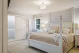 10 Plantation Homes Drive - Photo 19