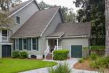 10 Plantation Homes Drive - Photo 2