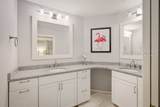10 Plantation Homes Drive - Photo 20