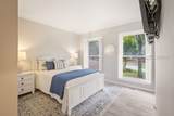 10 Plantation Homes Drive - Photo 25