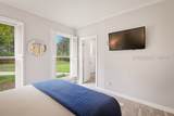 10 Plantation Homes Drive - Photo 26