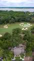 10 Plantation Homes Drive - Photo 3