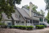 10 Plantation Homes Drive - Photo 36