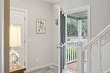 10 Plantation Homes Drive - Photo 4