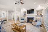 10 Plantation Homes Drive - Photo 5