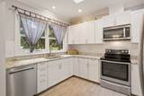 10 Plantation Homes Drive - Photo 9