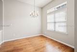 15 Greatwood Drive - Photo 10