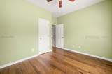 15 Greatwood Drive - Photo 34