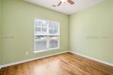 15 Greatwood Drive - Photo 35