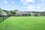 15 Greatwood Drive - Photo 4