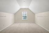 15 Greatwood Drive - Photo 42