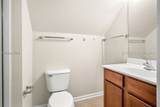 15 Greatwood Drive - Photo 43