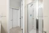 15 Greatwood Drive - Photo 44