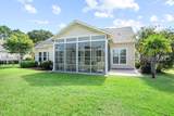 15 Greatwood Drive - Photo 45