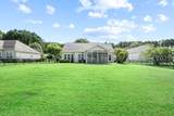15 Greatwood Drive - Photo 47