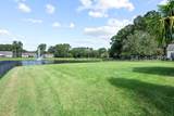 15 Greatwood Drive - Photo 48