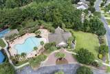 15 Greatwood Drive - Photo 52