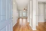 15 Greatwood Drive - Photo 6