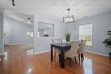 102 Pine Ridge Drive - Photo 12