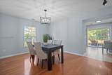 102 Pine Ridge Drive - Photo 13