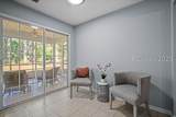 102 Pine Ridge Drive - Photo 16
