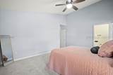 102 Pine Ridge Drive - Photo 20
