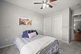 102 Pine Ridge Drive - Photo 24