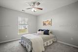 102 Pine Ridge Drive - Photo 25