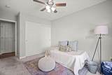 102 Pine Ridge Drive - Photo 27