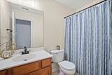 102 Pine Ridge Drive - Photo 28