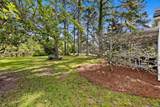 102 Pine Ridge Drive - Photo 33