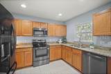 102 Pine Ridge Drive - Photo 4