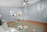 102 Pine Ridge Drive - Photo 9