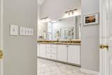 122 Summerton Drive - Photo 32