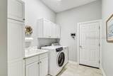 122 Summerton Drive - Photo 41